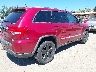 1C4RJFAGXCC****** Salvage and Wrecked 2012 Jeep Grand Cherokee in Washington State