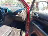 1C4RJFAGXCC****** Used and Repairable 2012 Jeep Grand Cherokee in Washington State