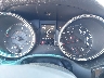1C4RJFAGXCC****** Salvage 2012 Jeep Grand Cherokee in Seattle