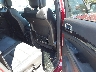 1C4RJFAGXCC****** Wrecked 2012 Jeep Grand Cherokee in Seattle