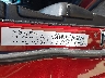 1C4RJFAGXCC****** Used 2012 Jeep Grand Cherokee in Seattle