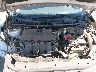 3N1AB7AP7JY****** Repairable 2018 Nissan Sentra in Honolulu