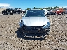 3N1AB7AP7JY****** Wrecked 2018 Nissan Sentra in Hawaii State