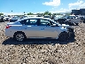 3N1AB7AP7JY****** Used 2018 Nissan Sentra in Hawaii State