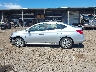 3N1AB7AP7JY****** Repairable 2018 Nissan Sentra in Hawaii State
