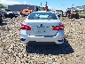 3N1AB7AP7JY****** Wrecked 2018 Nissan Sentra