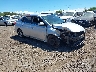 3N1AB7AP7JY****** Salvage and Wrecked 2018 Nissan Sentra in Honolulu