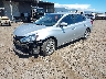 3N1AB7AP7JY****** Used and Repairable 2018 Nissan Sentra in Honolulu