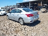 3N1AB7AP7JY****** Salvage and Repairable 2018 Nissan Sentra in Honolulu