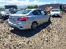 3N1AB7AP7JY****** Salvage and Wrecked 2018 Nissan Sentra in Hawaii State