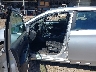 3N1AB7AP7JY****** Used and Repairable 2018 Nissan Sentra in Hawaii State