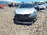 3N1AB7AP7JY****** Salvage and Repairable 2018 Nissan Sentra in Hawaii State