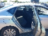 3N1AB7AP7JY****** Wrecked 2018 Nissan Sentra in Honolulu