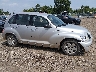 3C4FY48B95T****** Usados 2005 Chrysler PT Cruiser en Estado de Ohio