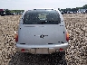 3C4FY48B95T****** Destrozados 2005 Chrysler PT Cruiser