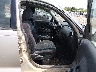 3C4FY48B95T****** Usados y Reparables 2005 Chrysler PT Cruiser en Estado de Ohio