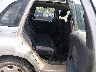 3C4FY48B95T****** Destrozados 2005 Chrysler PT Cruiser en Columbus