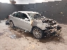 1C3CCBBB1CN****** Salvamento y Destrozados 2012 Chrysler 200 en Long Island
