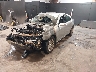 1C3CCBBB1CN****** Usados y Reparables 2012 Chrysler 200 en Long Island
