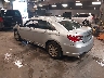 1C3CCBBB1CN****** Salvamento y Reparables 2012 Chrysler 200 en Long Island