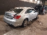 1C3CCBBB1CN****** Salvamento y Destrozados 2012 Chrysler 200 en Estado de Nueva York