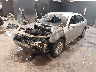 1C3CCBBB1CN****** Salvamento y Reparables 2012 Chrysler 200 en Estado de Nueva York