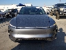 7SAYGDED0TA****** Wrecked 2026 Tesla Model Y in Texas State