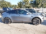 7SAYGDED0TA****** Used 2026 Tesla Model Y in Texas State