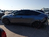 7SAYGDED0TA****** Repairable 2026 Tesla Model Y in Texas State