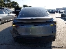 7SAYGDED0TA****** Wrecked 2026 Tesla Model Y