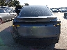 7SAYGDED0TA****** Salvage and Wrecked 2026 Tesla Model Y in Austin