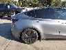 7SAYGDED0TA****** Used and Repairable 2026 Tesla Model Y in Austin