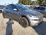 7SAYGDED0TA****** Salvage and Wrecked 2026 Tesla Model Y in Austin