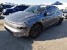 7SAYGDED0TA****** Used and Repairable 2026 Tesla Model Y in Austin