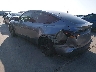 7SAYGDED0TA****** Salvage and Repairable 2026 Tesla Model Y in Austin