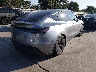 7SAYGDED0TA****** Salvage and Wrecked 2026 Tesla Model Y in Texas State
