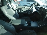 7SAYGDED0TA****** Used and Repairable 2026 Tesla Model Y in Texas State