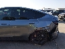 7SAYGDED0TA****** Salvage and Repairable 2026 Tesla Model Y in Texas State