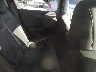 7SAYGDED0TA****** Wrecked 2026 Tesla Model Y in Austin
