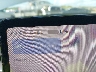 7SAYGDED0TA****** Used 2026 Tesla Model Y