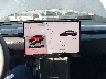 7SAYGDED0TA****** Repairable 2026 Tesla Model Y
