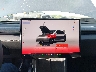 7SAYGDED0TA****** Salvage 2026 Tesla Model Y in Austin