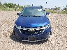 3GNAXUEV1NL****** Used 2022 Chevrolet Equinox in Texas State