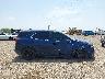 3GNAXUEV1NL****** Repairable 2022 Chevrolet Equinox in Texas State