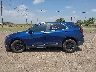 3GNAXUEV1NL****** Salvage 2022 Chevrolet Equinox