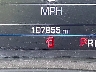 3GNAXUEV1NL****** Wrecked 2022 Chevrolet Equinox