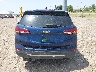 3GNAXUEV1NL****** Used 2022 Chevrolet Equinox