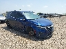 3GNAXUEV1NL****** Salvage and Wrecked 2022 Chevrolet Equinox in McAllen