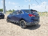 3GNAXUEV1NL****** Salvage and Repairable 2022 Chevrolet Equinox in McAllen