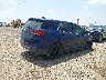 3GNAXUEV1NL****** Salvage and Wrecked 2022 Chevrolet Equinox in Texas State